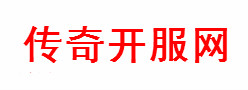sf网址你以为飞火流星烟花？老玩家印象中的飞火流星才是经典