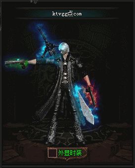 从某种意义上讲升级武器不赚钱