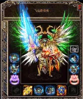 最新传奇玩家在进图打怪需要注意什么