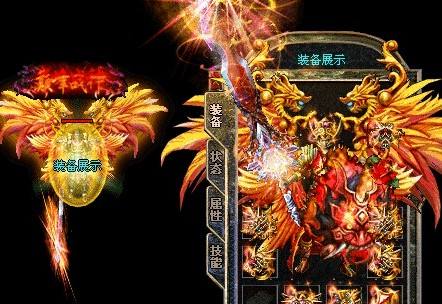 新人玩家提升实力问题分享